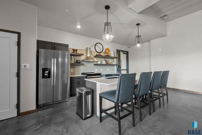 UNIT-102 - 151 E 4 Th Pl, Condo with 2 bedrooms, 3 bathrooms and null parking in Sioux Falls SD | Image 67
