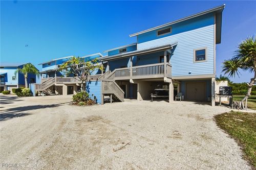 4-5301 Blue Crab Cir, BOKEELIA, FL, 33922-3351 | Card Image