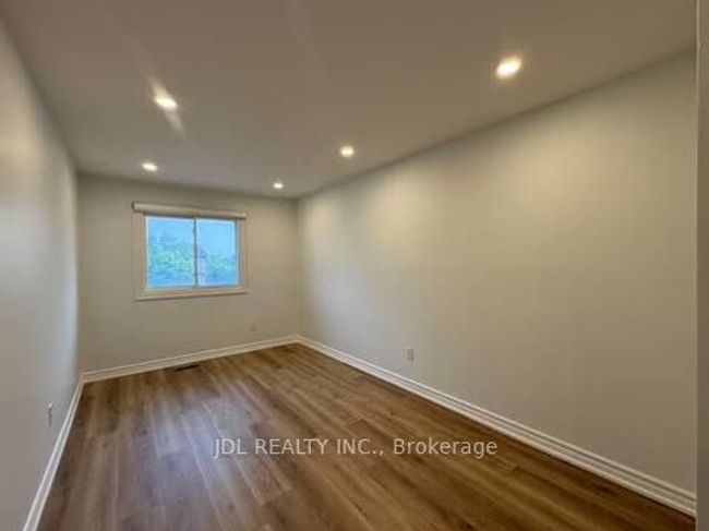 6 Maitland Dr, House other with 3 bedrooms, 3 bathrooms and 2 parking in Markham ON | Image 16