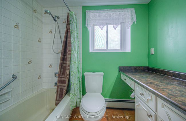406 - 400 Champlain Blvd, Condo with 2 bedrooms, 1 bathrooms and null parking in Cambridge ON | Image 29
