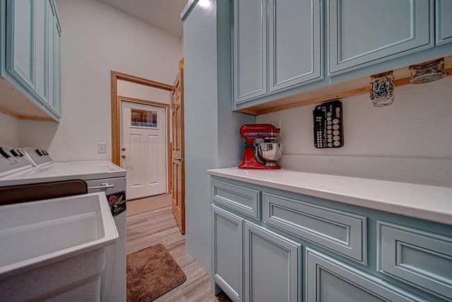 120 Maple Springs Ln, Home with 2 bedrooms, 2 bathrooms and 1 parking in Clayton GA | Image 15