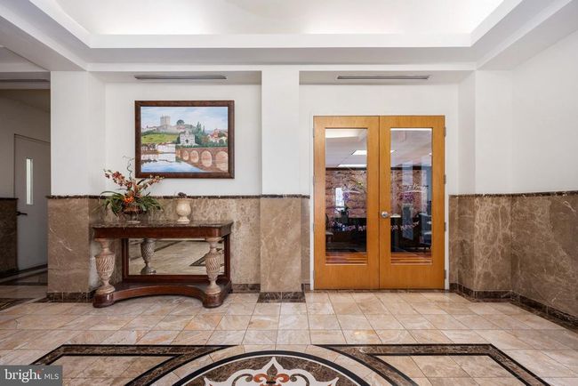 STE-102 - 9255 Center St, Home with 0 bedrooms, 1 bathrooms and null parking in Manassas VA | Image 10