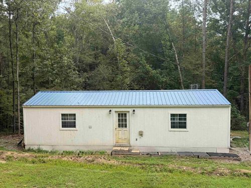 659 County Road 935, Crane Hill, AL, 35053 | Card Image
