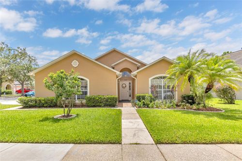 13022 Falcon Ridge Dr, ORLANDO, FL, 32828-9069 | Card Image