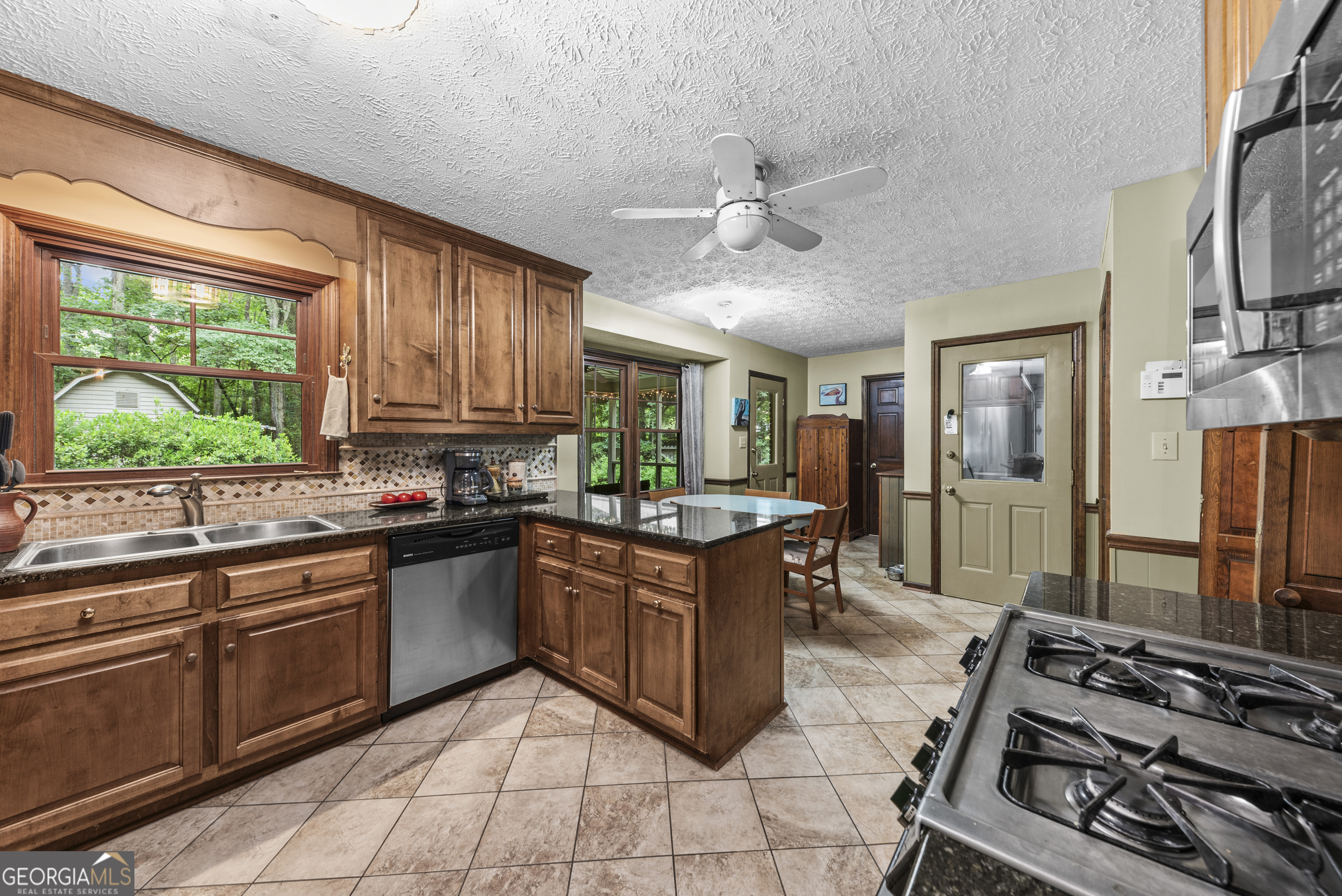 Residential in Watkinsville 4