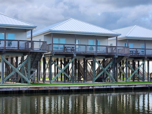 c-136 A O Rappelet Rd, Golden Meadow, LA, 70357-0017 | Card Image