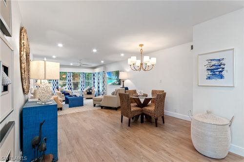 680-680 12th Ave S, NAPLES, FL, 34102-8009 | Card Image