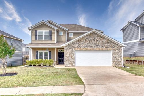 7123 Pine Seed Dr, Midland, GA, 31820-6320 | Card Image