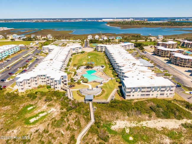 A Place At The Beach | Image 8