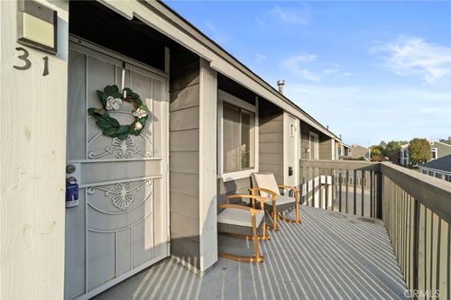 31-824 N Pasadena Ave, Azusa, CA, 91702 | Card Image