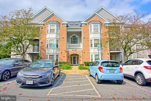 534-534 Kennington Rd, REISTERSTOWN, MD, 21136-6416 | Card Image