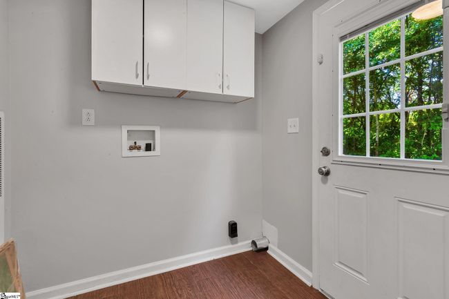 381 Cox Rd, House other with 3 bedrooms, 2 bathrooms and null parking in Greer SC | Image 11