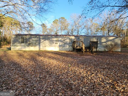 1405 Smith Rd, Forsyth, GA, 31029-2626 | Card Image