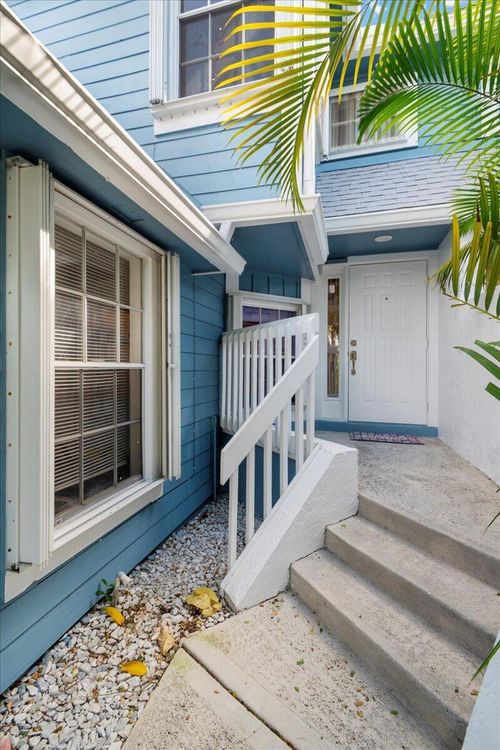 1121 Ocean Dunes Cir, Jupiter, FL, 33477-9148 | Card Image
