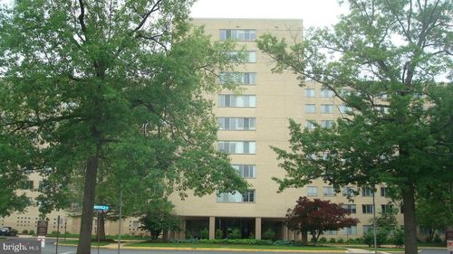 apt-801-6641 Wakefield Dr, ALEXANDRIA, VA, 22307-6872 | Card Image