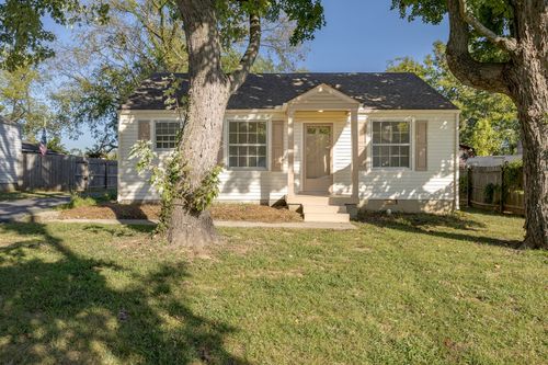 a-3712 Norma Dr, Nashville, TN, 37211-3409 | Card Image