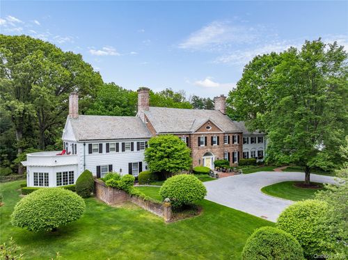 52 Piping Rock Rd, Locust Valley, NY, 11560-2227 | Card Image