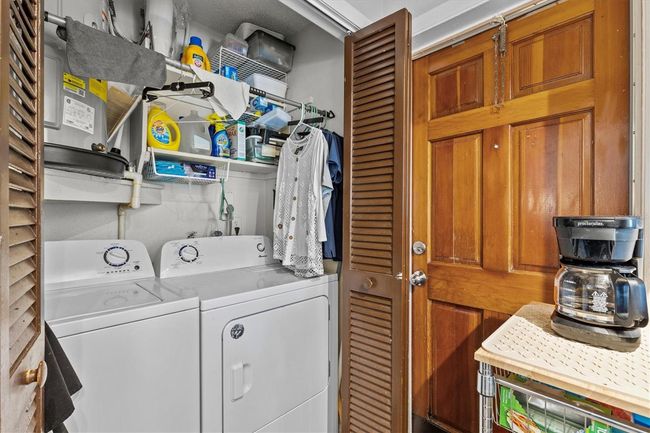 15629 Waverly St, Home with 4 bedrooms, 2 bathrooms and null parking in CLEARWATER FL | Image 20
