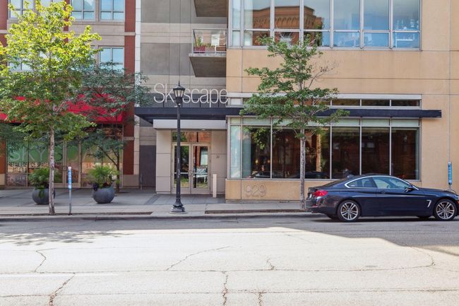 APT-2209 - 929 Portland Ave, Condo with 1 bedrooms, 2 bathrooms and null parking in Minneapolis MN | Image 60
