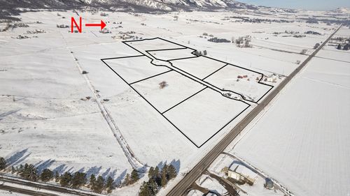 5-5212 W 3100 S, Wellsville, UT, 84339 | Card Image