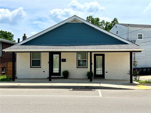 unit-a-4 N 3rd St, Youngwood, PA, 15697-1608 | Card Image