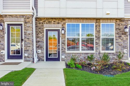 116 Leona Stewart Ln, PENNINGTON, NJ, 08534-3013 | Card Image