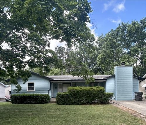 1908 Edison St, Danville, IL, 61832-1829 | Card Image