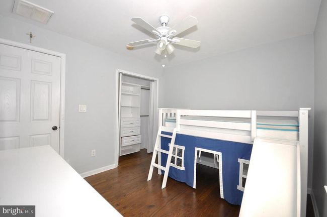 1723 Dixon Ave, House other with 3 bedrooms, 3 bathrooms and null parking in CROYDON PA | Image 15