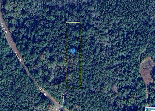 1-61880 Carter Rd, Stockton, AL, 36579-4361 | Card Image