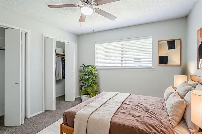 5606 Cypressgate Dr, House other with 3 bedrooms, 2 bathrooms and 2 parking in Spring TX | Image 27