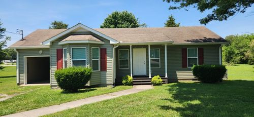 11157 Challenge Dr, Bon Aqua, TN, 37025-2711 | Card Image
