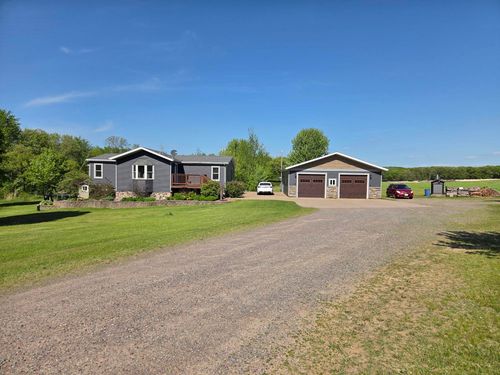 S15695 County Road M, Fairchild, WI, 54741 | Card Image