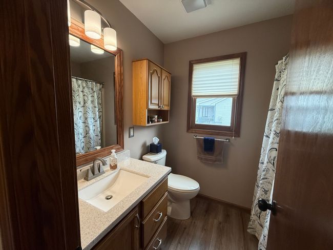 Main Bath | Image 23