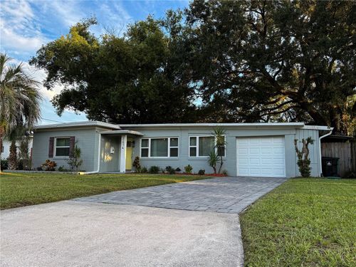 2414 Illinois St, ORLANDO, FL, 32803-3613 | Card Image