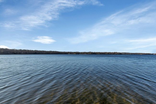 6567 150 Th Ave Ne, House other with 2 bedrooms, 2 bathrooms and null parking in Spicer MN | Image 28