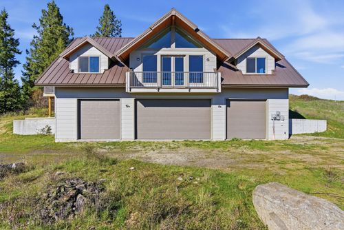 777 Chain Lakes Dr, Elk, WA, 99009 | Card Image