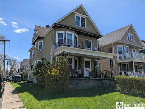 175 Indian Church Rd, West Seneca, NY, 14210-2441 | Card Image