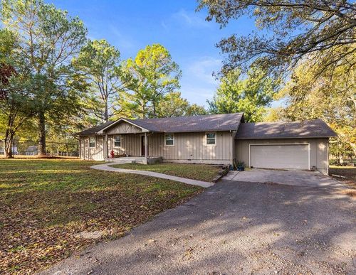 37171 S 4450 Rd, Vinita, OK, 74301-6586 | Card Image