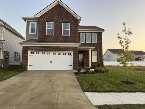 1637 Medinah Ln, Lebanon, TN, 37087-5332 | Card Image