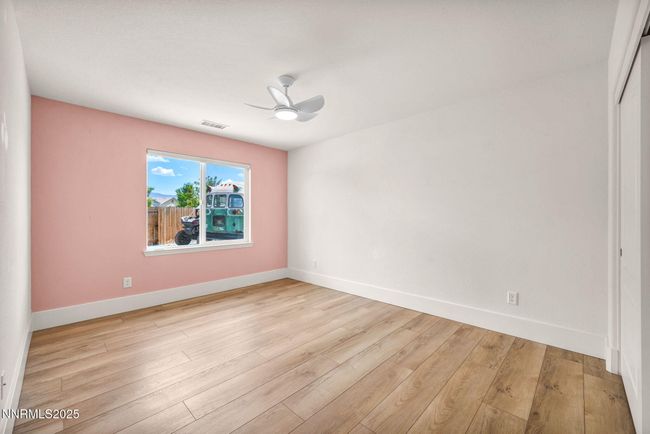 1144 Spruce Meadows Dr, House other with 4 bedrooms, 2 bathrooms and 3 parking in Sparks NV | Image 24