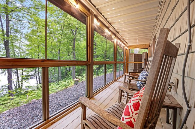 16730 W Maple Terrace Dr-MLS-70.jpg | Image 23