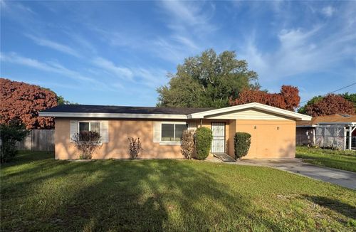 729 Crestwood Drive, WINTER HAVEN, FL, 33881 | Card Image