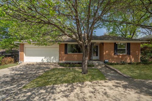 2461 Highland Rd, Dallas, TX, 75228-6478 | Card Image