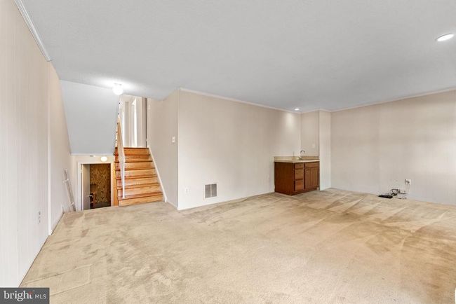 6628 Midhill Pl, Townhouse with 3 bedrooms, 3 bathrooms and null parking in FALLS CHURCH VA | Image 26