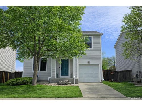 1352 Bluebird St, Brighton, CO, 80601-4347 | Card Image