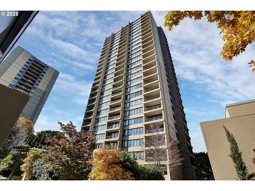 9c-255 Sw Harrison St, Portland, OR, 97201-5338 | Card Image