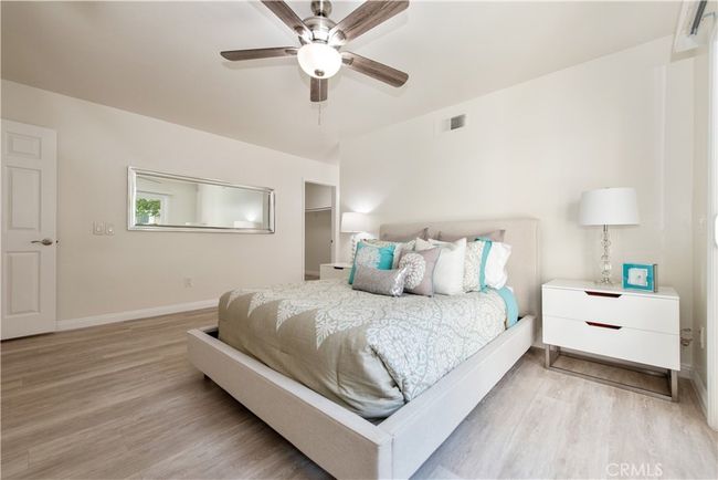 10 Windsong, Condo with 3 bedrooms, 2 bathrooms and 2 parking in Irvine CA | Image 16