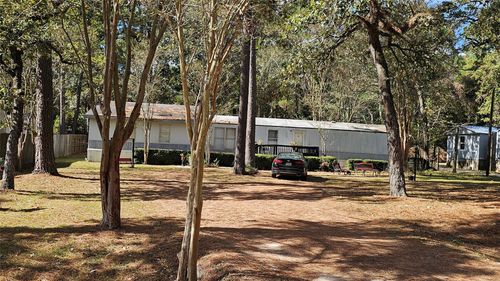 23702 Brushy Oaks St, Hockley, TX, 77447-9519 | Card Image