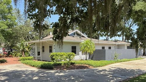 954 N Texas Ave, ORLANDO, FL, 32804-6510 | Card Image