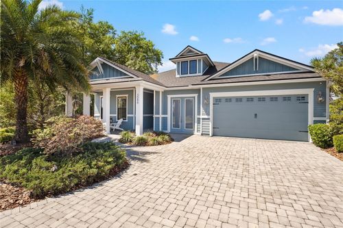 3086 117th Ter, GAINESVILLE, FL, 32608-0154 | Card Image